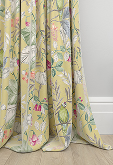 Iquitos, Brights - Made to Measure Curtains